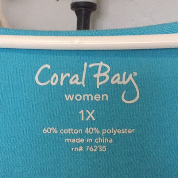 Shirt - Picture 2 of 3